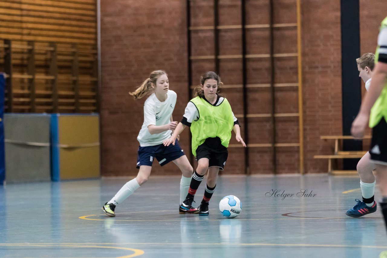 Bild 241 - KT Turnier 2